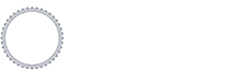 弱電工程公司-華思特