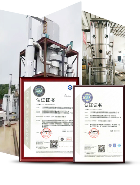 自有6支施工團(tuán)隊(duì)