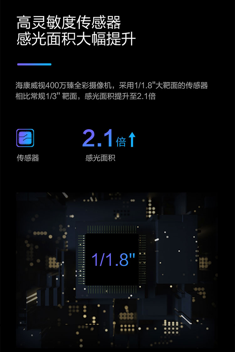 ?？低暠O(jiān)控攝像機