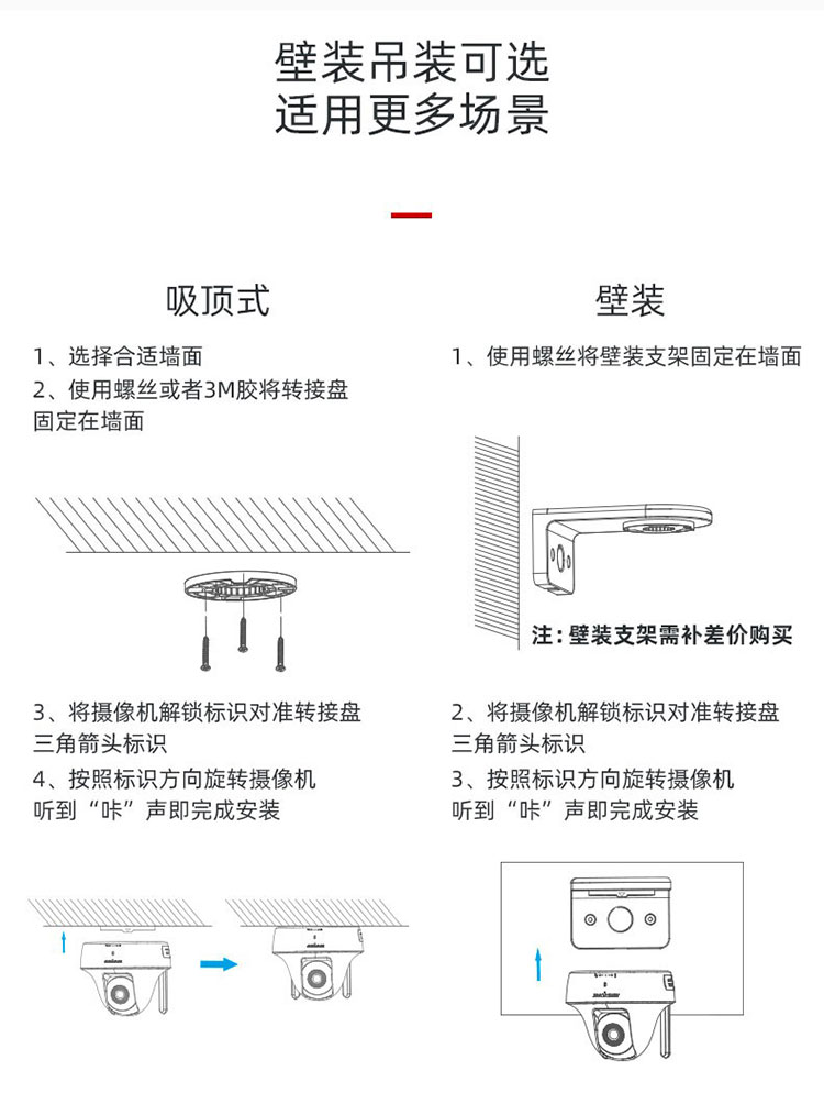云臺監(jiān)控?cái)z像機(jī)