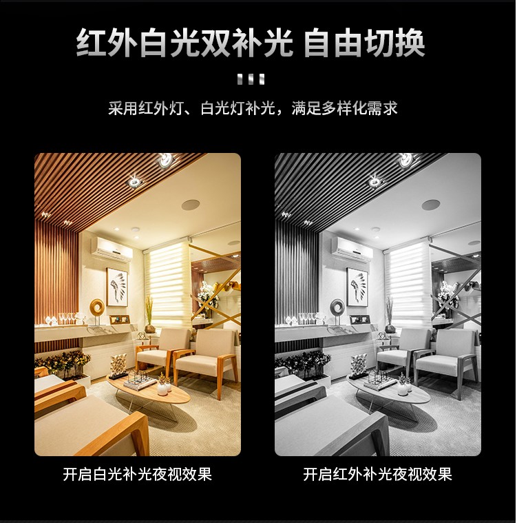 ?？低暠O(jiān)控?cái)z像機(jī)