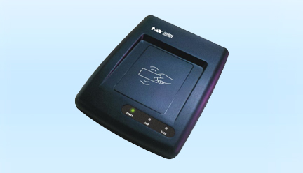 邁斯智能門(mén)禁系統(tǒng)-MAX-LC-S66CP13