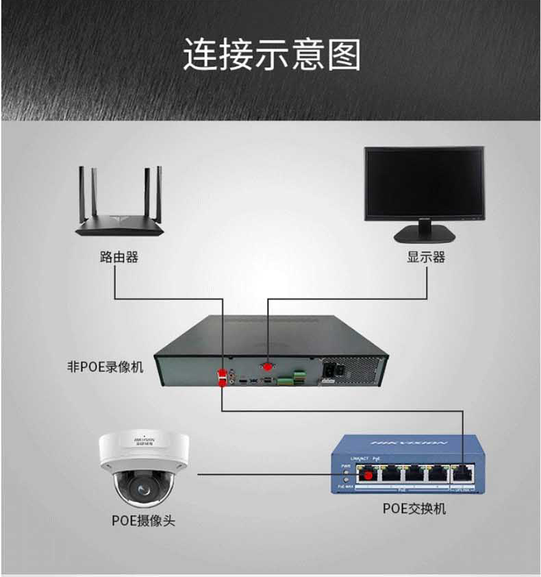 ?？低旸S-2CD3726FWDA4/F-IZS