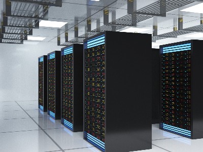 服務(wù)器為什么要放在機(jī)房里？具體要求是什么？