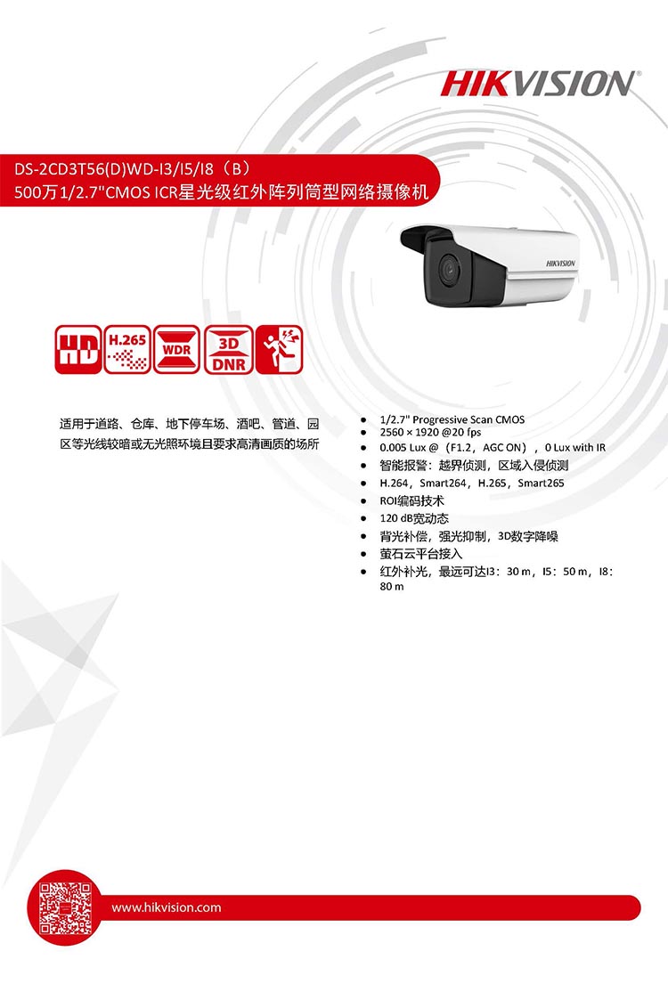 ?？低暠O(jiān)控攝像機