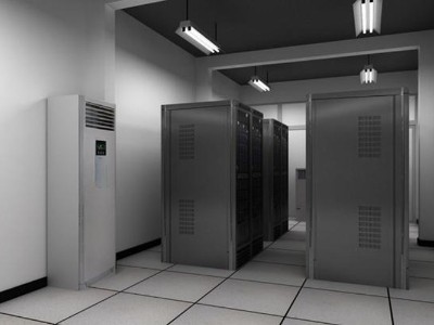 淺談弱電機(jī)房建設(shè)的分類及要求，你了解幾種？[華思特]