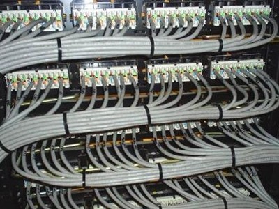 什么是智能化弱電工程？你知道嗎【華思特】