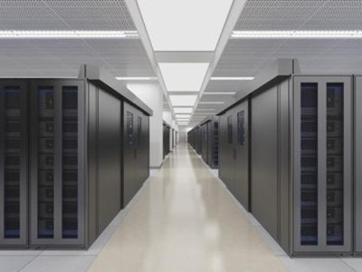 弱電機(jī)房建設(shè)節(jié)能的小方法，你知道多少？【華思特】